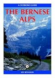 The Bernese Alps