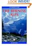 The Bernese Alps