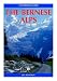 Book The Bernese Alps