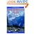 The Bernese Alps, Switzerland: A Walking Guide