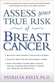 Assess Your True Risk of Breast Cancer