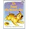 Children's Picture Books That Can't Be Missed!