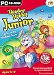 Reader Rabbit Junior