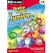 Reader Rabbit Junior