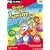 Reader Rabbit Junior