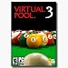 Virtual Pool 3 (Jewel Case)