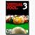 Virtual Pool 3 (Jewel Case)