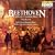 Beethoven: Complete Chamber Music for Flute