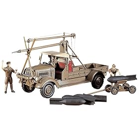 1/72 �g���^ �G���W���N���� #MT17