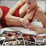 Extreme Behavior (CD +DVD)
