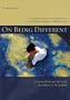 On Being Different: Diversity and Multiculturalism in the North American Mainstream