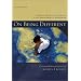 On Being Different: Diversity and Multiculturalism in the North American Mainstream