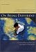 On Being Different: Diversity and Multiculturalism in the North American Mainstream