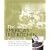 The America's Test Kitchen Cookbook
