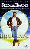 Feld der Tr�ume - Kevin Costner