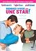 Rendez-vous avec une star !