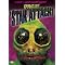 Classic Cult TV on DVD