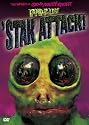 The World of Sid & Marty Krofft: Land of the Lost 'Stak Attack!