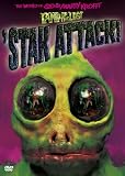 The World of Sid & Marty Krofft: Land of the Lost 'Stak Attack! The World of Sid & Marty Krofft: Land of the Lost 'Stak Attack!