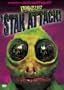 The World of Sid & Marty Krofft: Land of the Lost 'Stak Attack!