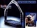 Sporting Goods : Sprenger Bow Balance Stirrups - 4 3/4"