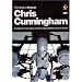 The Work Of Director Chris Cunningham