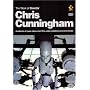 The Work Of Director Chris Cunningham