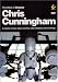 DVD : The Work Of Director Chris Cunningham