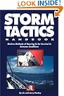 Storm Tactics Handbook...