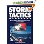 Storm Tactics Handbook: Modern Methods of Heaving-To for Survival in Extreme Conditions