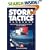 Storm Tactics Handbook: Modern Methods of Heaving-To for Survival in Extreme Conditions