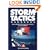 Storm Tactics Handbook: Modern Methods of Heaving-to for Survival in Extreme Conditions
