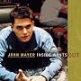 Inside Wants Out