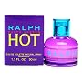 RALPH HOT Eau de Toilette Spray