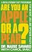 Are You an Apple or a Pear?: A Revolutionary Diet Programme for Weight Loss and Optimum Health
