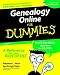 Genealogy Online for Dummies