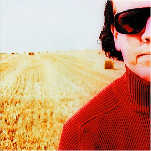 CD-Charts  Music : On My Own [12" VINYL]