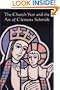 The Church Year and the Art of Clemens Schmidt [With CDROM]