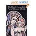 The Church Year and the Art of Clemens Schmidt [With CDROM]