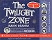 Book The Twilight Zone Radio Dramas Cassette Collection 2