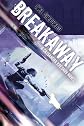 Breakaway: A Cassandra Kresnov Novel