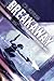 Breakaway: A Cassandra Kresnov Novel (Cassandra Kresnov Novels)