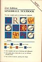 Speedball Textbook The Only Complete Guide to Lettering and Calligraphy