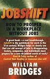 Review Nicholas Brealey Publishing Ltd  / Jobshift