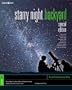 Starry Night Backyard Special Edition 3.1