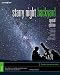 Software : Starry Night Backyard Special Edition 3.1