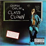 Seven Words You Can Never Say on Television [Explicit]
