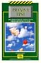 Cliffs Praxis I PPST Pre-Professional Skills Tests Preparation Guide