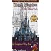 Imagineering Field Guide to Magic Kingdom at Walt Disney World, The