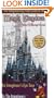 The Imagineering Field Guide to Magic Kingdom at Walt Disney World